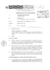 Vista preliminar de documento Informe Técnico 538-2016-SERVIR-GPGSC