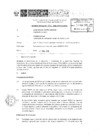 Vista preliminar de documento Informe Técnico 542-2016-SERVIR-GPGSC