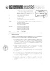 Vista preliminar de documento Informe Técnico 534-2016-SERVIR-GPGSC