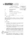 Vista preliminar de documento Informe Técnico 537-2016-SERVIR-GPGSC