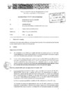 Vista preliminar de documento Informe Técnico 535-2016-SERVIR-GPGSC