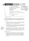 Vista preliminar de documento Informe Técnico 529-2016-SERVIR-GPGSC