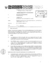 Vista preliminar de documento Informe Técnico 533-2016-SERVIR-GPGSC