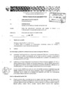 Vista preliminar de documento Informe Técnico 530-2016-SERVIR-GPGSC