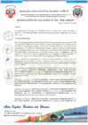 Vista preliminar de documento RESOLUCION DE ALCALDIA N°015-2024-A-MDA