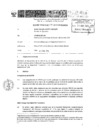 Vista preliminar de documento Informe Técnico 520-2016-SERVIR-GPGSC