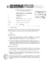 Vista preliminar de documento Informe Técnico 519-2016-SERVIR-GPGSC