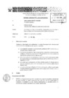 Vista preliminar de documento Informe Técnico 515-2016-SERVIR-GPGSC