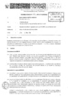 Vista preliminar de documento Informe Técnico 514-2016-SERVIR-GPGSC