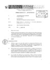 Vista preliminar de documento Informe Técnico 512-2016-SERVIR-GPGSC