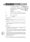 Vista preliminar de documento Informe Técnico 513-2016-SERVIR-GPGSC