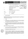 Vista preliminar de documento Informe Técnico 510-2016-SERVIR-GPGSC