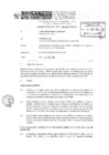 Vista preliminar de documento Informe Técnico 503-2016-SERVIR-GPGSC