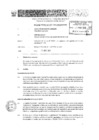 Vista preliminar de documento Informe Técnico 501-2016-SERVIR-GPGSC