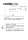 Vista preliminar de documento Informe Técnico 499-2016-SERVIR-GPGSC