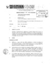 Vista preliminar de documento Informe Técnico 508-2016-SERVIR-GPGSC