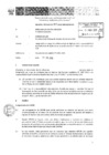 Vista preliminar de documento Informe Técnico 509-2016-SERVIR-GPGSC