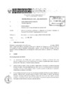 Vista preliminar de documento Informe Técnico 498-2016-SERVIR-GPGSC