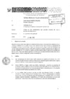 Vista preliminar de documento Informe Técnico 442-2016-SERVIR-GPGSC