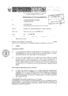 Vista preliminar de documento Informe Técnico 436-2016-SERVIR-GPGSC