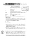 Vista preliminar de documento Informe Técnico 434-2016-SERVIR-GPGSC