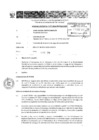 Vista preliminar de documento Informe Técnico 430-2016-SERVIR-GPGSC
