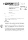 Vista preliminar de documento Informe Técnico 421-2016-SERVIR-GPGSC