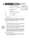 Vista preliminar de documento Informe Técnico 420-2016-SERVIR-GPGSC