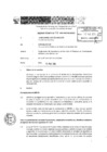 Vista preliminar de documento Informe Técnico 408-2016-SERVIR-GPGSC