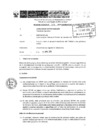 Vista preliminar de documento Informe Técnico 406-2016-SERVIR-GPGSC