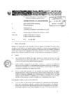 Vista preliminar de documento Informe Técnico 413-2016-SERVIR-GPGSC