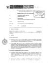 Vista preliminar de documento Informe Técnico 402-2016-SERVIR-GPGSC