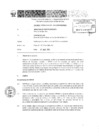 Vista preliminar de documento Informe Técnico 403-2016-SERVIR-GPGSC