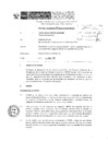 Vista preliminar de documento Informe Técnico 399-2016-SERVIR-GPGSC