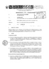 Vista preliminar de documento Informe Técnico 392-2016-SERVIR-GPGSC