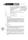 Vista preliminar de documento Informe Técnico 382-2016-SERVIR-GPGSC