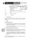 Vista preliminar de documento Informe Técnico 388-2016-SERVIR-GPGSC