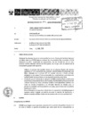 Vista preliminar de documento Informe Técnico 387-2016-SERVIR-GPGSC