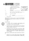 Vista preliminar de documento Informe Técnico 398-2016-SERVIR-GPGSC