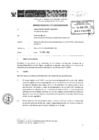 Vista preliminar de documento Informe Técnico 371-2016-SERVIR-GPGSC