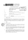 Vista preliminar de documento Informe Técnico 370-2016-SERVIR-GPGSC