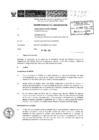 Vista preliminar de documento Informe Técnico 367-2016-SERVIR-GPGSC