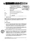 Vista preliminar de documento Informe Técnico 377-2016-SERVIR-GPGSC