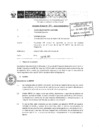 Vista preliminar de documento Informe Técnico 364-2016-SERVIR-GPGSC