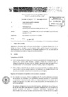 Vista preliminar de documento Informe Técnico 363-2016-SERVIR-GPGSC