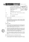 Vista preliminar de documento Informe Técnico 358-2016-SERVIR-GPGSC