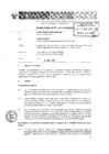 Vista preliminar de documento Informe Técnico 361-2016-SERVIR-GPGSC