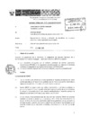 Vista preliminar de documento Informe Técnico 354-2016-SERVIR-GPGSC