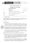 Vista preliminar de documento Informe Técnico 348-2016-SERVIR-GPGSC