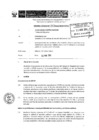 Vista preliminar de documento Informe Técnico 350-2016-SERVIR-GPGSC
